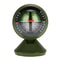 Precision Car Inclinometer & Angle Balancer for Off Road Vehicles