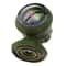 Precision Car Inclinometer & Angle Balancer for Off Road Vehicles