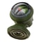Precision Car Inclinometer & Angle Balancer for Off Road Vehicles