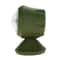 Precision Car Inclinometer & Angle Balancer for Off Road Vehicles