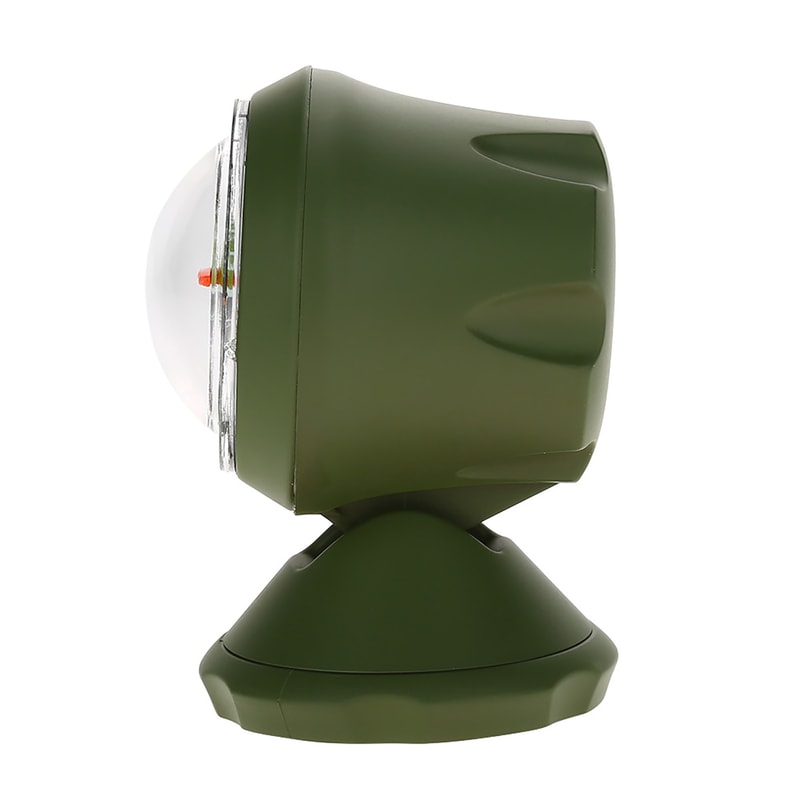 Precision Car Inclinometer & Angle Balancer for Off Road Vehicles