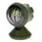 Precision Car Inclinometer & Angle Balancer for Off Road Vehicles