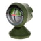 Precision Car Inclinometer & Angle Balancer for Off Road Vehicles