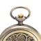 Premium Brass Hiking Compass Durable Waterproof Navigation Tool