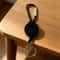 Premium Outdoor Snap On Keychain Durable Anti Loss Car Bag Keyring 0