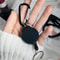 Premium Outdoor Snap On Keychain Durable Anti Loss Car Bag Keyring 3