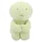 Cute Smiski Plush Keychain Soft Anime Stuffed Pendant Toy for Kids