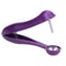 Multifunction Cherry Pitter & Fruit Corer Tool Easy Olive & Seed Remover