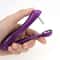 Multifunction Cherry Pitter & Fruit Corer Tool Easy Olive & Seed Remover