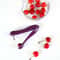 Multifunction Cherry Pitter & Fruit Corer Tool Easy Olive & Seed Remover