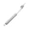 Stainless Steel Pepper Vegetable Corer Zucchini Cucumber Remover 2