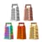 Multi Functional Stainless Steel Grater Vegetable Slicer For Kitchen 0
