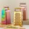 Multi Functional Stainless Steel Grater Vegetable Slicer For Kitchen 1