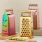 Multi Functional Stainless Steel Grater Vegetable Slicer For Kitchen 1