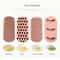 Multi Functional Stainless Steel Grater Vegetable Slicer For Kitchen 4