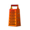 Multi Functional Stainless Steel Grater Vegetable Slicer For Kitchen 6