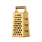 Multi Functional Stainless Steel Grater Vegetable Slicer For Kitchen 7