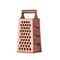 Multi Functional Stainless Steel Grater Vegetable Slicer For Kitchen 8