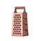 Multi Functional Stainless Steel Grater Vegetable Slicer For Kitchen 8