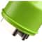 Stainless Steel Hand Press Vegetable Chopper Garlic Ginger Cutter 3