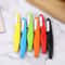 Premium Ceramic Fruit Vegetable Peeler Knife Easy Slicing Cutter 3