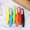Premium Ceramic Fruit Vegetable Peeler Knife Easy Slicing Cutter 3