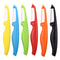 Premium Ceramic Fruit Vegetable Peeler Knife Easy Slicing Cutter 4