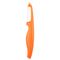 Premium Ceramic Fruit Vegetable Peeler Knife Easy Slicing Cutter 9