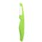 Premium Ceramic Fruit Vegetable Peeler Knife Easy Slicing Cutter 6