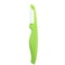Premium Ceramic Fruit Vegetable Peeler Knife Easy Slicing Cutter 6