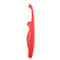 Premium Ceramic Fruit Vegetable Peeler Knife Easy Slicing Cutter 8