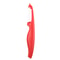 Premium Ceramic Fruit Vegetable Peeler Knife Easy Slicing Cutter 8
