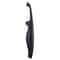 Premium Ceramic Fruit Vegetable Peeler Knife Easy Slicing Cutter 7