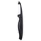 Premium Ceramic Fruit Vegetable Peeler Knife Easy Slicing Cutter 7