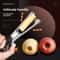 Premium Stainless Steel Apple Corer Fruit Slicer Easy Core Remover Tools 0