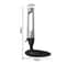 Premium Stainless Steel Apple Corer Fruit Slicer Easy Core Remover Tools 8