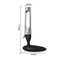 Premium Stainless Steel Apple Corer Fruit Slicer Easy Core Remover Tools 8