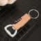 Premium Wooden Bottle & Wine Opener Set for Home & Parties