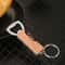 Premium Wooden Bottle & Wine Opener Set for Home & Parties
