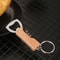 Premium Wooden Bottle & Wine Opener Set for Home & Parties