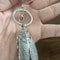 Unique Keychain for Men and Women Fashionable Animal Keyring Gift