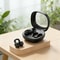 Wireless Bluetooth Earbuds With LED Power Display Stereo Sound 0
