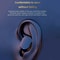 Premium Wireless Bluetooth Earbuds with LED Display & Noise Cancellation