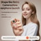 Bluetooth Wireless Earbuds With LED Display HiFi Sound 2