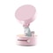 Premium Vacuum Suction Cup Folding Swivel Stand For Mobile Tablet 8