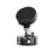 Premium Vacuum Suction Cup Folding Swivel Stand For Mobile Tablet 7