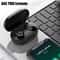 Wireless Bluetooth Earbuds With Mic Noise Cancelling Headphones 1