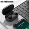 Wireless Bluetooth Earbuds With Mic Noise Cancelling Headphones 1