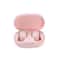 Wireless Bluetooth Earbuds With Mic Noise Cancelling Headphones 8