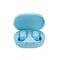 Premium Noise Cancelling Wireless Bluetooth Earbuds With Mic 6